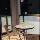 Estudio Vidal en Belgrano, Buenos Aires - Foto 7