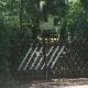 Ferienhaus im Wald an der Weinstrasse, バート・デュルクハイム - 写真 3