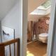 Ferienhaus im Wald an der Weinstrasse, バート・デュルクハイム - 写真 9