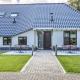 B&B Doraki, Oldebroek