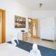 Casa Almendra - Private pool - Ocean View - BBQ - Garden - Terrace - Free Wifi - Child & Pet-Friendly - 4 bedrooms - 8 people, La Listada (fotografie 3)