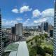 Summer Suites Studio With Balcony Nearby KL City Centre, Kuala Lumpur - Fotografie 9