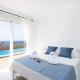 Casa Almendra - Private pool - Ocean View - BBQ - Garden - Terrace - Free Wifi - Child & Pet-Friendly - 4 bedrooms - 8 people, La Listada (fotografie 5)