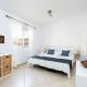Casa Almendra - Private pool - Ocean View - BBQ - Garden - Terrace - Free Wifi - Child & Pet-Friendly - 4 bedrooms - 8 people, La Listada (fotografie 8)