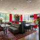 Bastion Hotel Utrecht, Utrecht (photo 3)