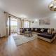 Erica Residences - Riverside, Nairobi - Foto 10