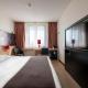 Bastion Hotel Utrecht, Utrecht (photo 2)