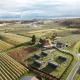 Hundweiler Hofheimat, Markdorf - Foto 6
