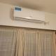 Sunny apartment Vicente Lopez, ビセンテ・ロペス - 写真 10