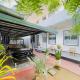 Araliya White House, Negombo (fotografie 6)