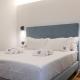 Ermes Suites & Rooms Bari, Bari - Fotografie 7