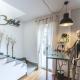 B&B Le 3 Stelle, Vasto (photo 8)