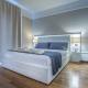 B&B Le 3 Stelle, Vasto