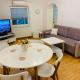 Apartament Rodzinny z ogrodem, Cieszyn (foto 2)