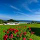 Casa Loretta, your luxurious getaway with stunning views, Nievole - Fotografie 1