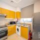 Cloud 9 - Charming 1BR Apartment in Heart of Dubai, Dubái - Foto 10