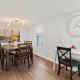 Eastside Cozy Getaway, East Rochester (fotografie 4)