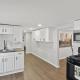 Eastside Cozy Getaway, East Rochester (fotografie 10)