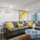 Eastside Cozy Getaway, East Rochester (fotografie 2)