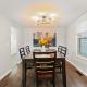 Eastside Cozy Getaway, East Rochester (fotografie 5)