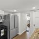 Eastside Cozy Getaway, East Rochester (fotografie 9)