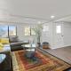 Eastside Cozy Getaway, East Rochester (fotografie 3)