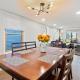 Eastside Cozy Getaway, East Rochester (fotografie 6)