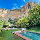 Huerta del Tajo, Ronda - Photo 1