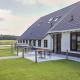 B&B Doraki, Oldebroek (zdjęcie 8)