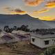 Home stay, Kanthalloor - 写真 9