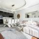 Kiraly 44 Luxury Apartment with free parking, Budapest - Foto 1