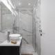 Kiraly 44 Luxury Apartment with free parking, Budapest - Foto 6