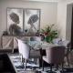 Special apartment at dream land, ‘Ezbet `Abd el-Ḥamîd - Fotografie 2