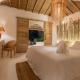 Vila Bem Te VI Trancoso, Trancoso - Photo 10