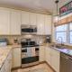 Prestwick Place 1101 Destin - Fotografie 6