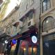 ŞAHİN PERA SUİT 1 stylish 2Br 3Ac apartment near Istiklal street, Istanbul - Foto 3