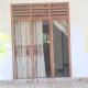 Chapa Guest House, Dikwella - Fotografie 2