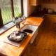 Massive 4 bed with countryside views in Peterborough, Yaxley (photo 10)