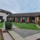 Massive 4 bed with countryside views in Peterborough, Yaxley (photo 5)