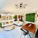 Espectacular Departamento con más de 7 amenidades, Acapulco