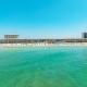 Sandpiper Beacon Beach Resort, Panama City Beach - Fotografie 9