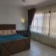 3 Bdrm city view with pool at Dzorwulu - Foto 3