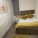 2 Bed Flat - Sleeps 4 - Jacuzzi Bath - Parking Bradford - Foto 3