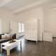 Ferienwohnung Müncheberg 2, Müncheberg - Fotografie 4
