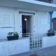 Una Finestra sul Mare, Palerme - Photo 4