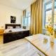 Comfy 3BR in a Shared Apt, 10Min to FAC Platz, Vienna - Foto 1