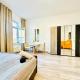 Comfy 3BR in a Shared Apt, 10Min to FAC Platz, Vienna - Foto 8