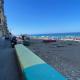 Una Finestra sul Mare, Palerme - Photo 6