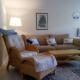 Ferienwohnung-Nordseeliebe-Spass-und-Erholung-im-Urlaub-mit-der-Familie-und-Hund-auf-dem-Lande, Lamstedt - 写真 2