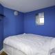 Best Views from Top Central Cozy 1-Bedroom Flat by Flat Mаnager, Sofía - Foto 8